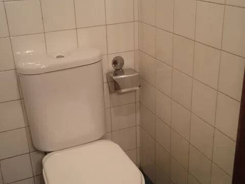 Piso de 100 m² en Oviedo