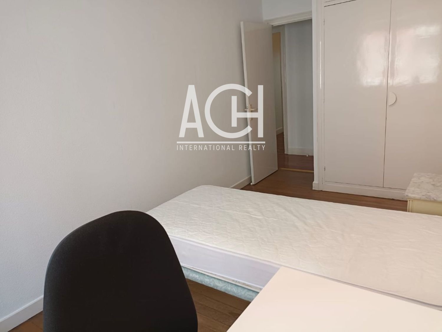 Piso de 70 m² en Bilbao
