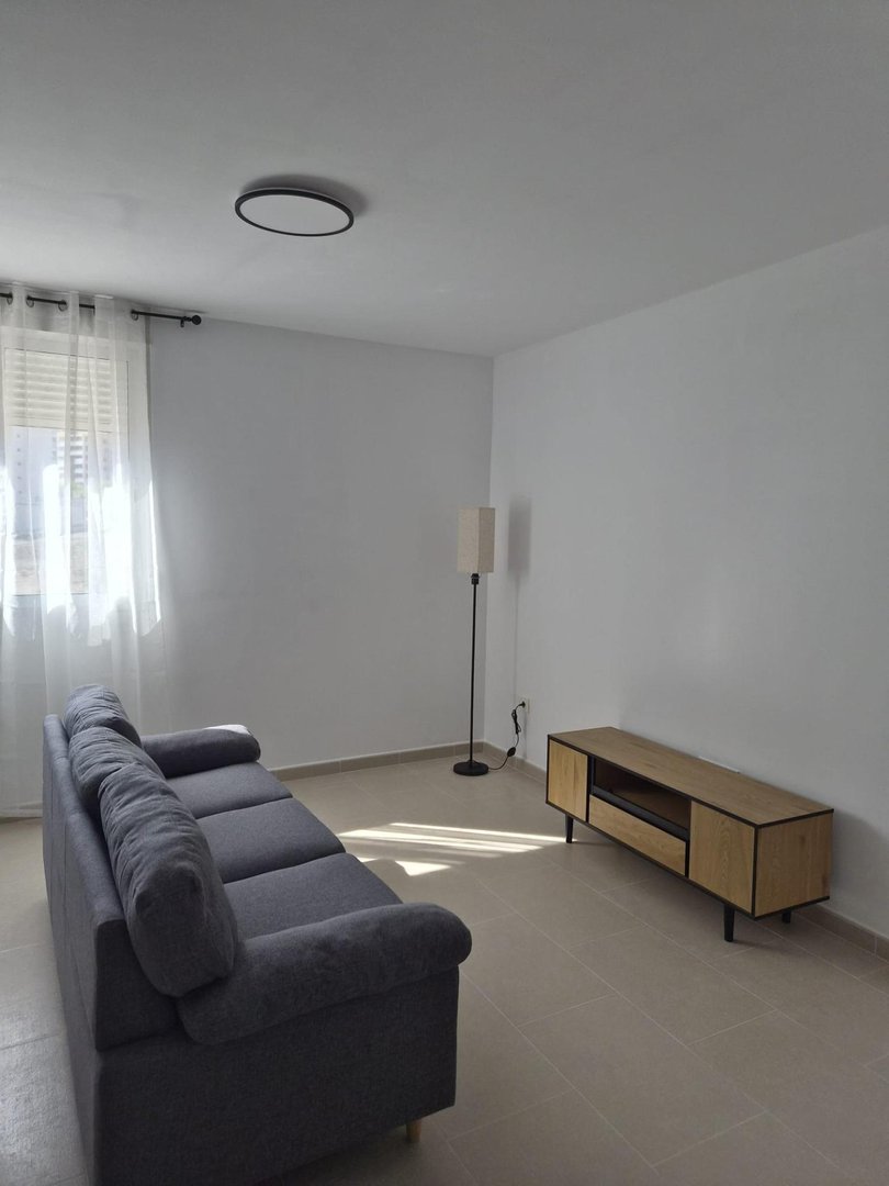 Pis de 77 m² a Albaida