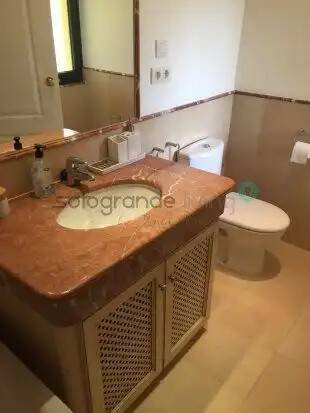 Piso de 180 m² en Callosa de Segura