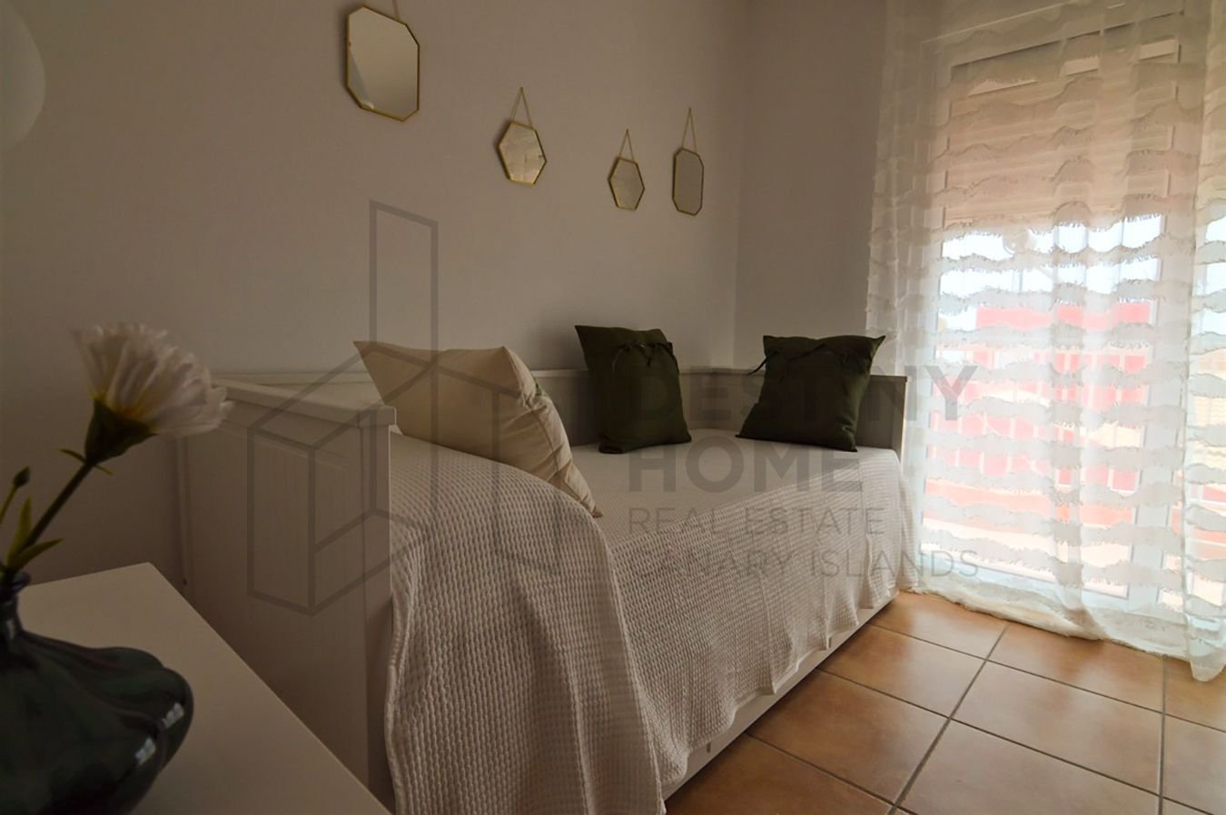 Haus 120 m² in La Oliva