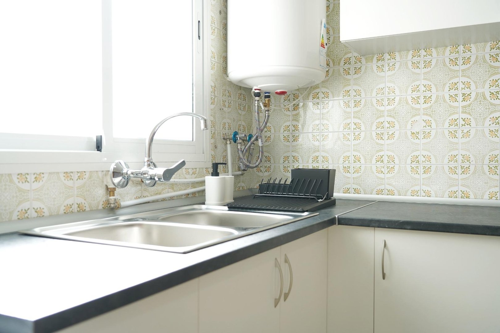 Habitación 113 m², Alacuás
