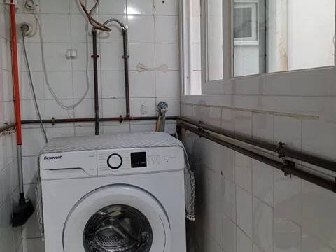 Piso de 80 m² en Almería