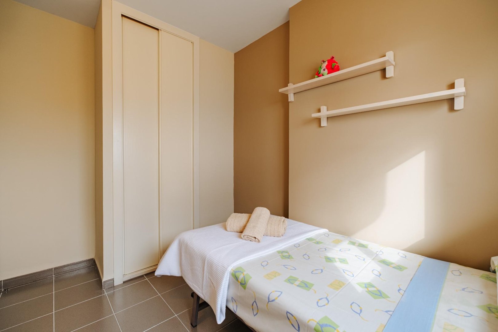 Pis de 130 m² a el Campello