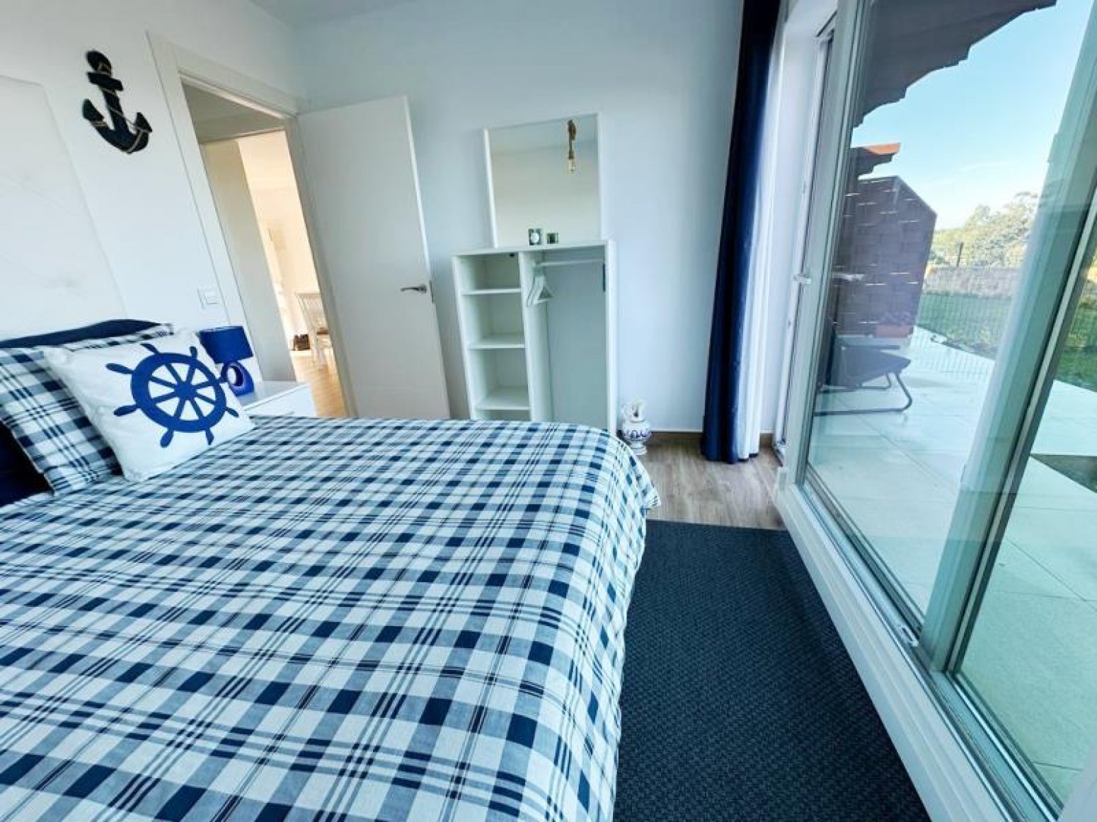 Casa de 60 m² en Udías