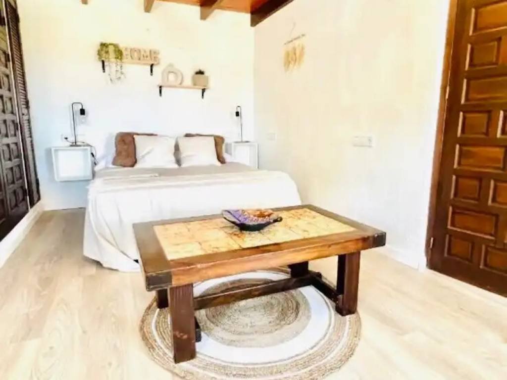 Moradia 180 m² em Dénia
