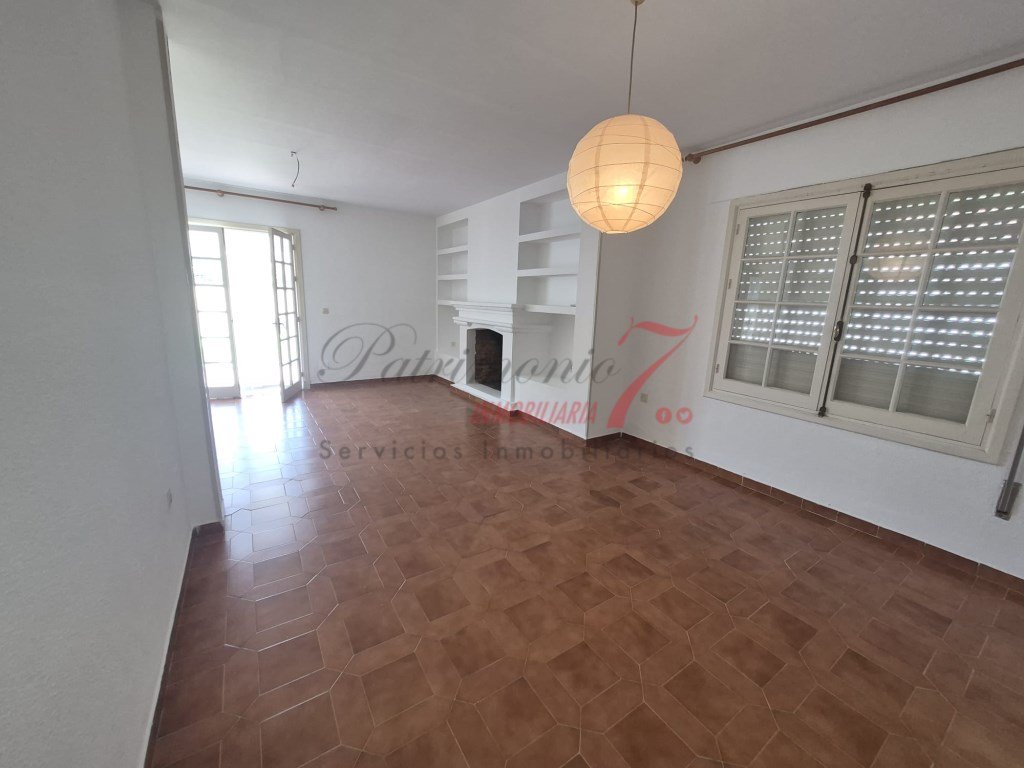 Casa de 165 m² en El Puerto de Santa María