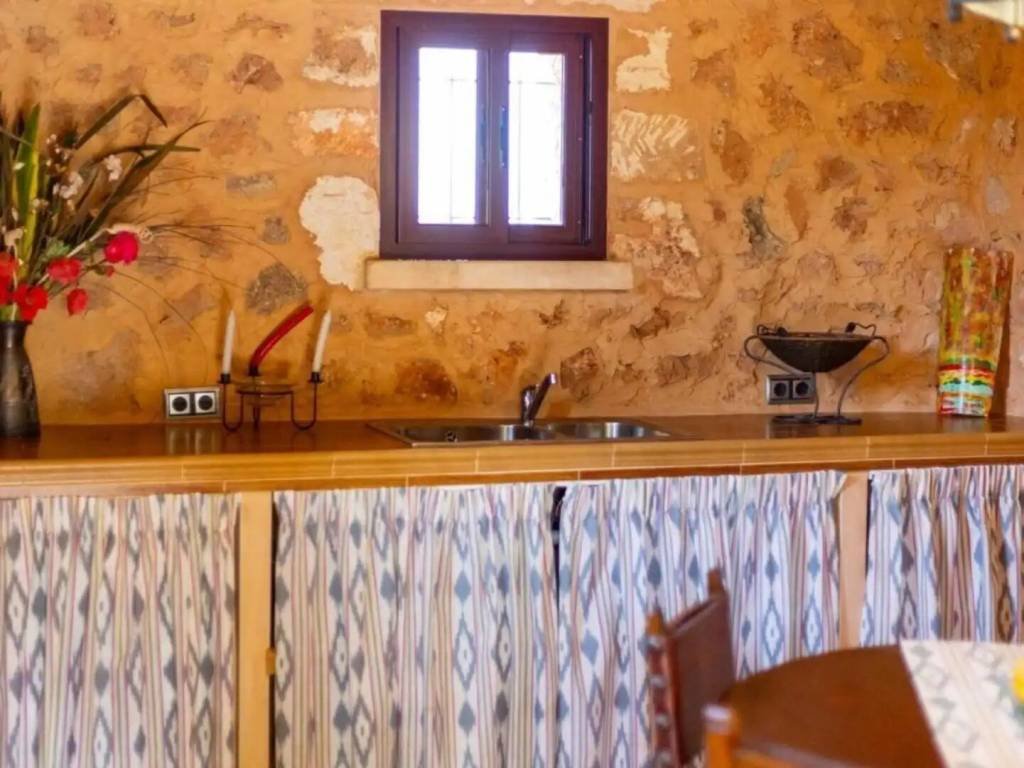 Casa de 80 m² en Santa Margalida