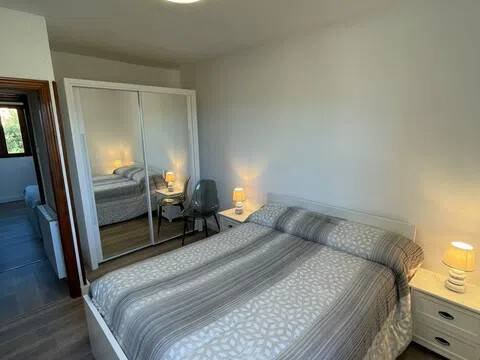 Pis de 70 m² a Arnuero