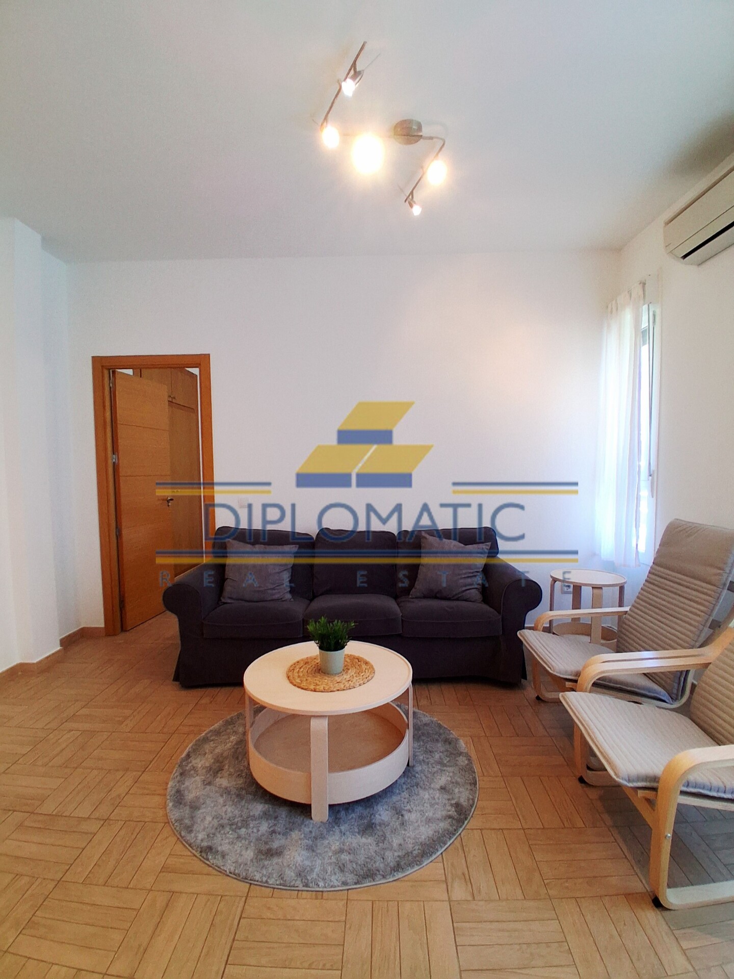Appartamento 72 m² a Madrid