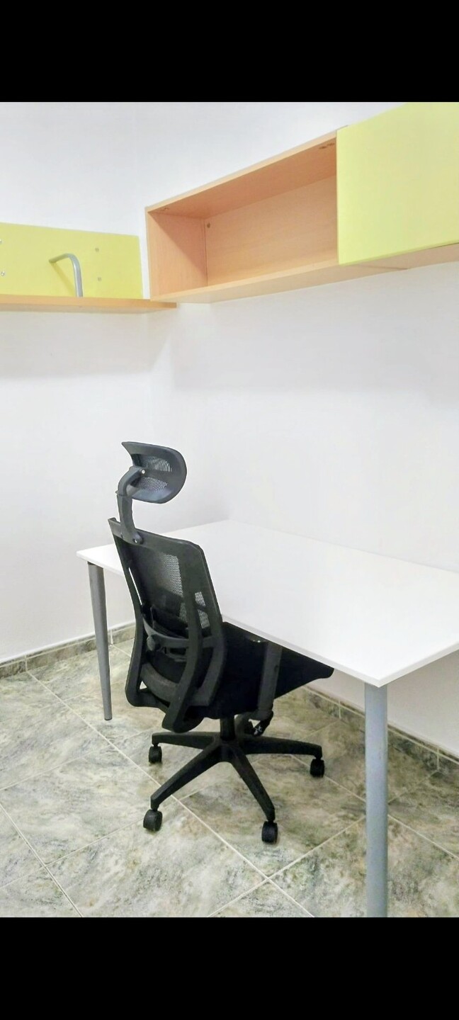 Piso de 55 m² en Telde