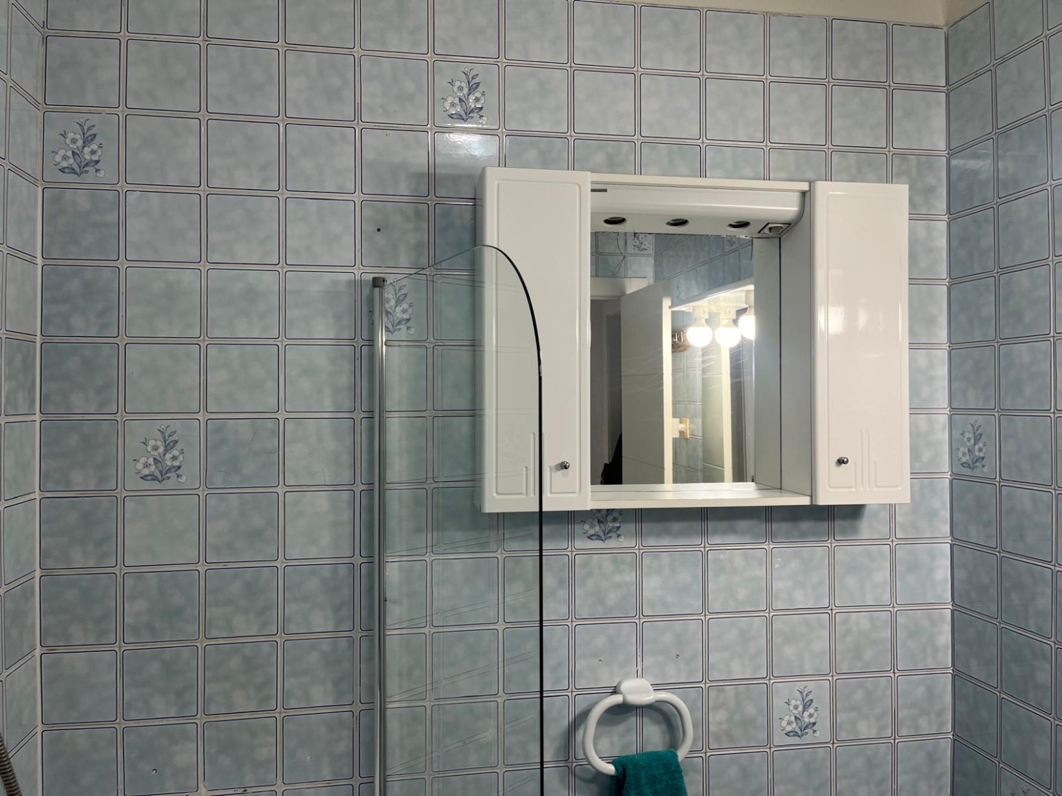 Pis de 58 m² a Marina de Cudeyo