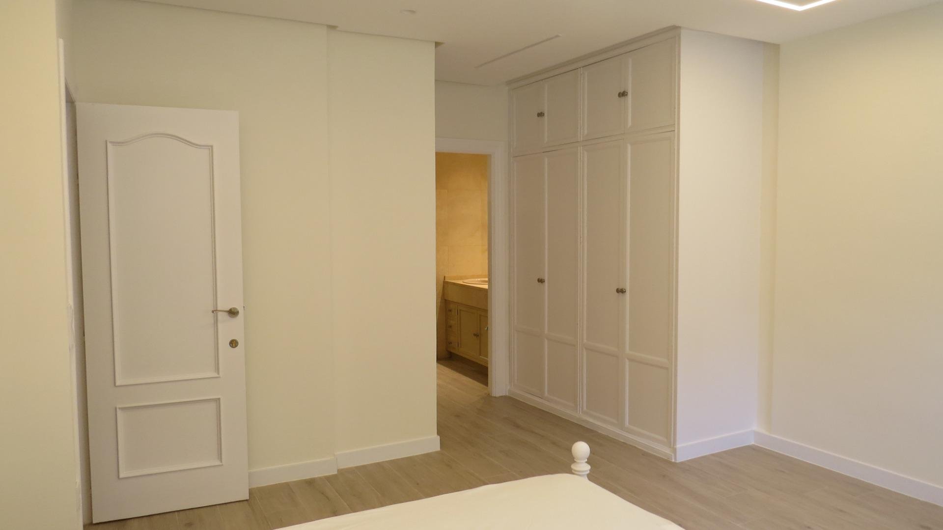 Habitación 204 m², Segovia