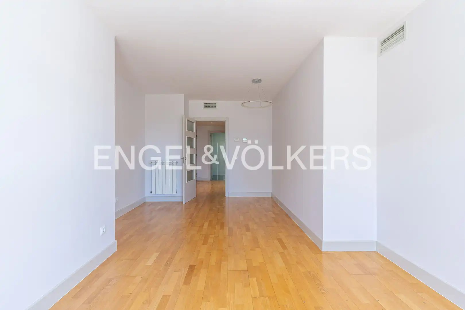 Piso de 101 m² en Majadahonda