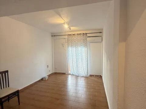 Pis de 55 m² a Alacant