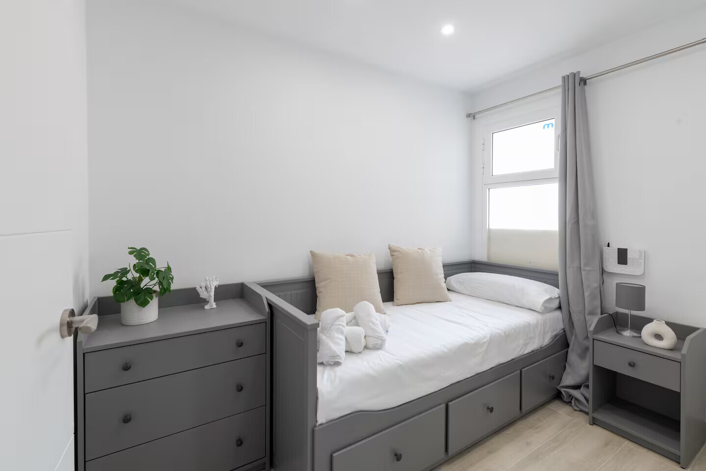 Appartamento 90 m² a Alcorcón