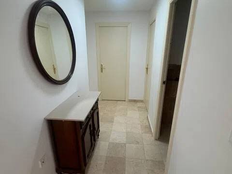 Pis de 80 m² a Guardamar del Segura