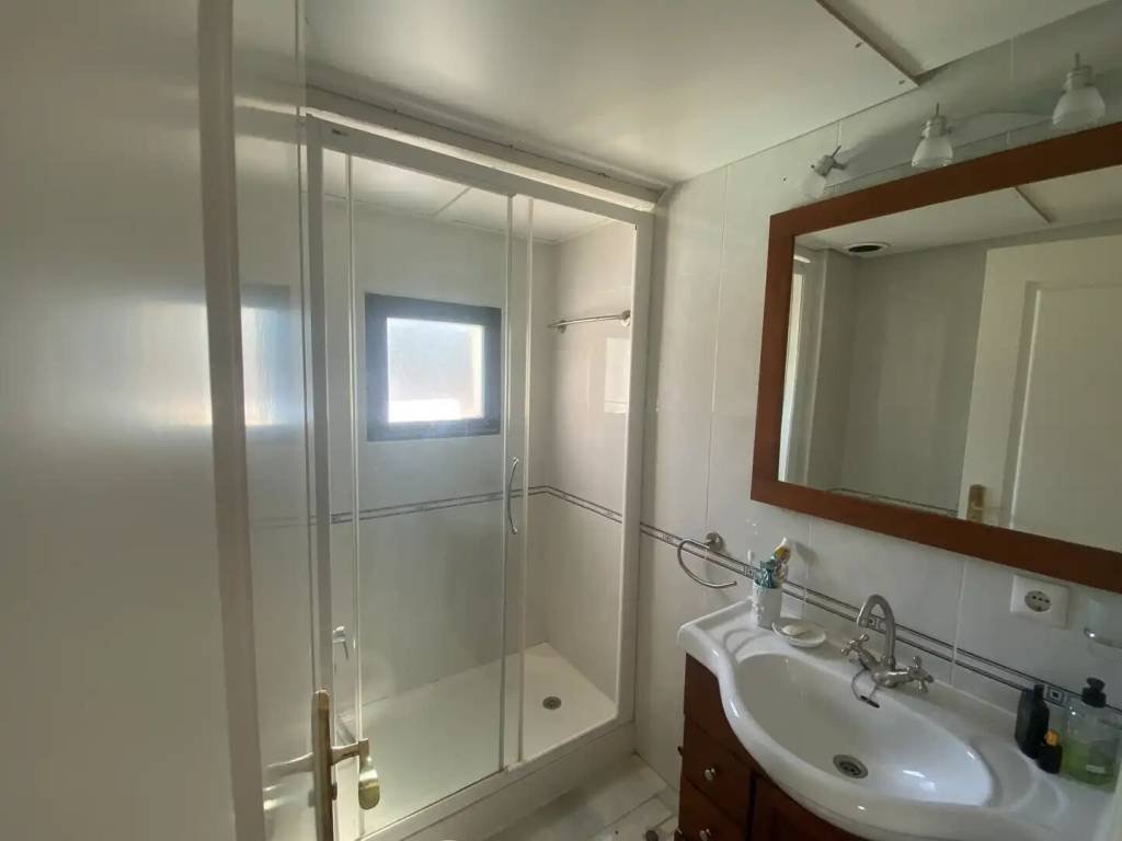 Piso de 130 m² en Marbella