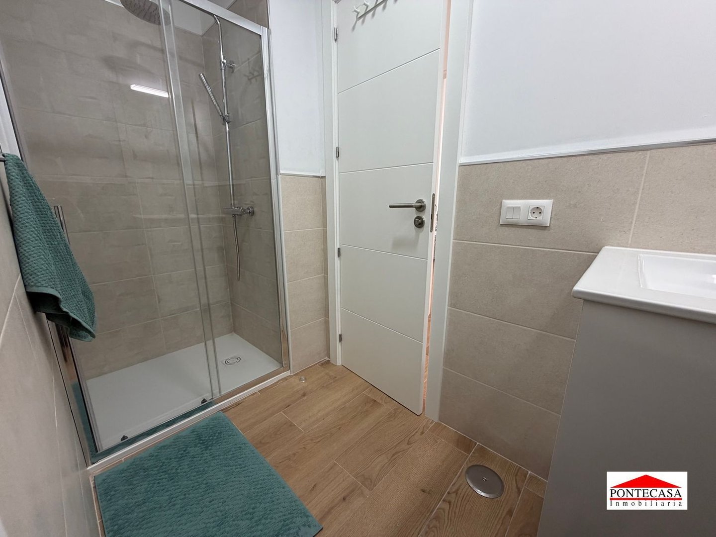 Piso de 60 m² en Santa Cruz de Tenerife
