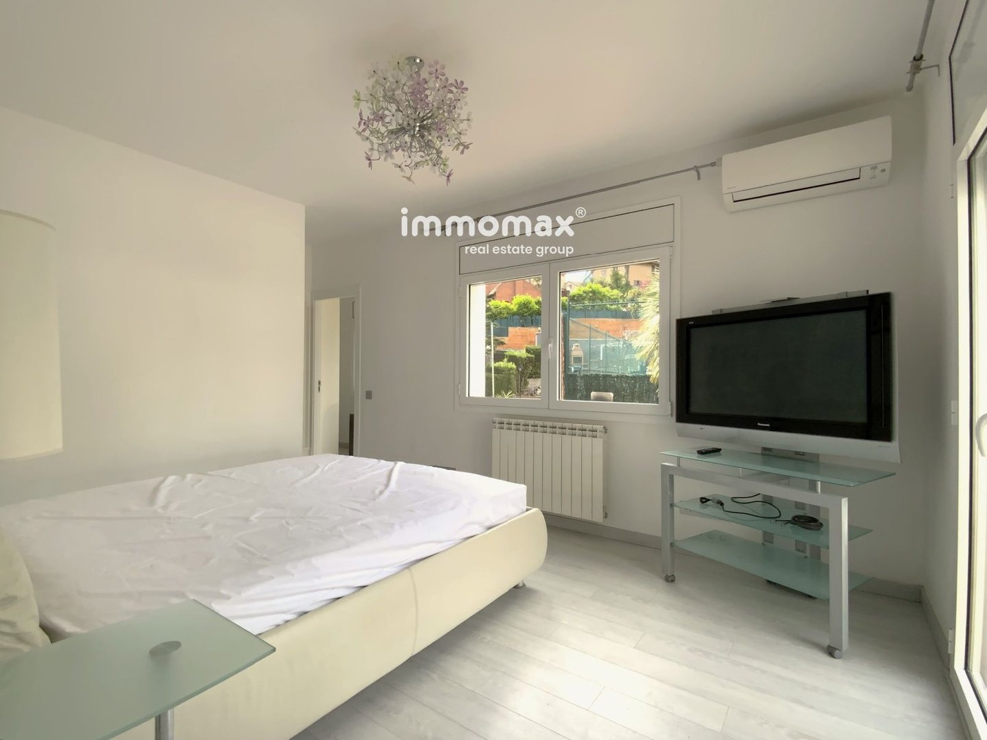 Haus 434 m² in Castelldefels