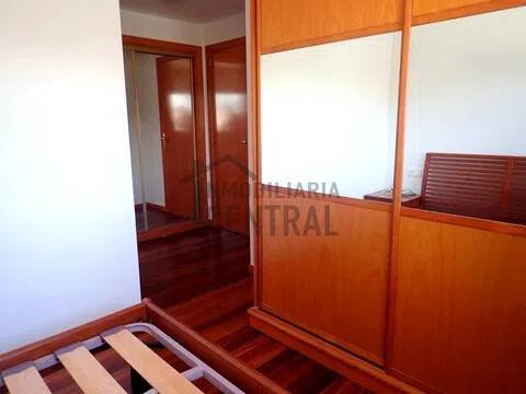 Appartamento 82 m² a Bilbao