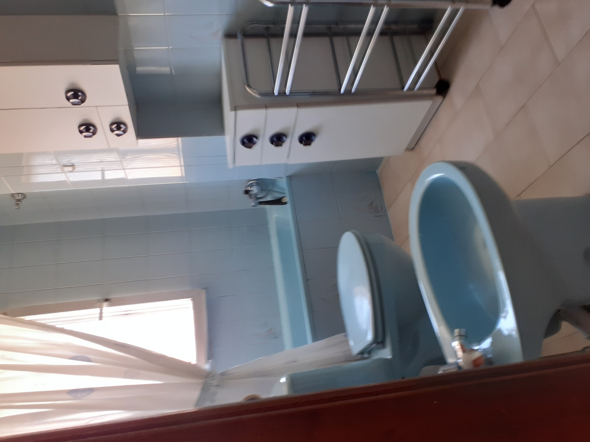 Appartamento 99 m² a Soria