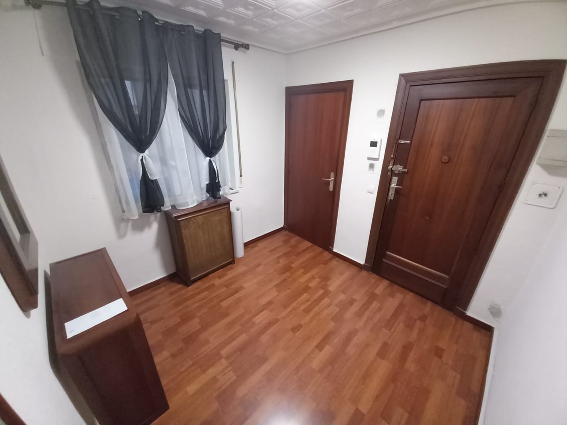 Piso de 100 m² en Salamanca