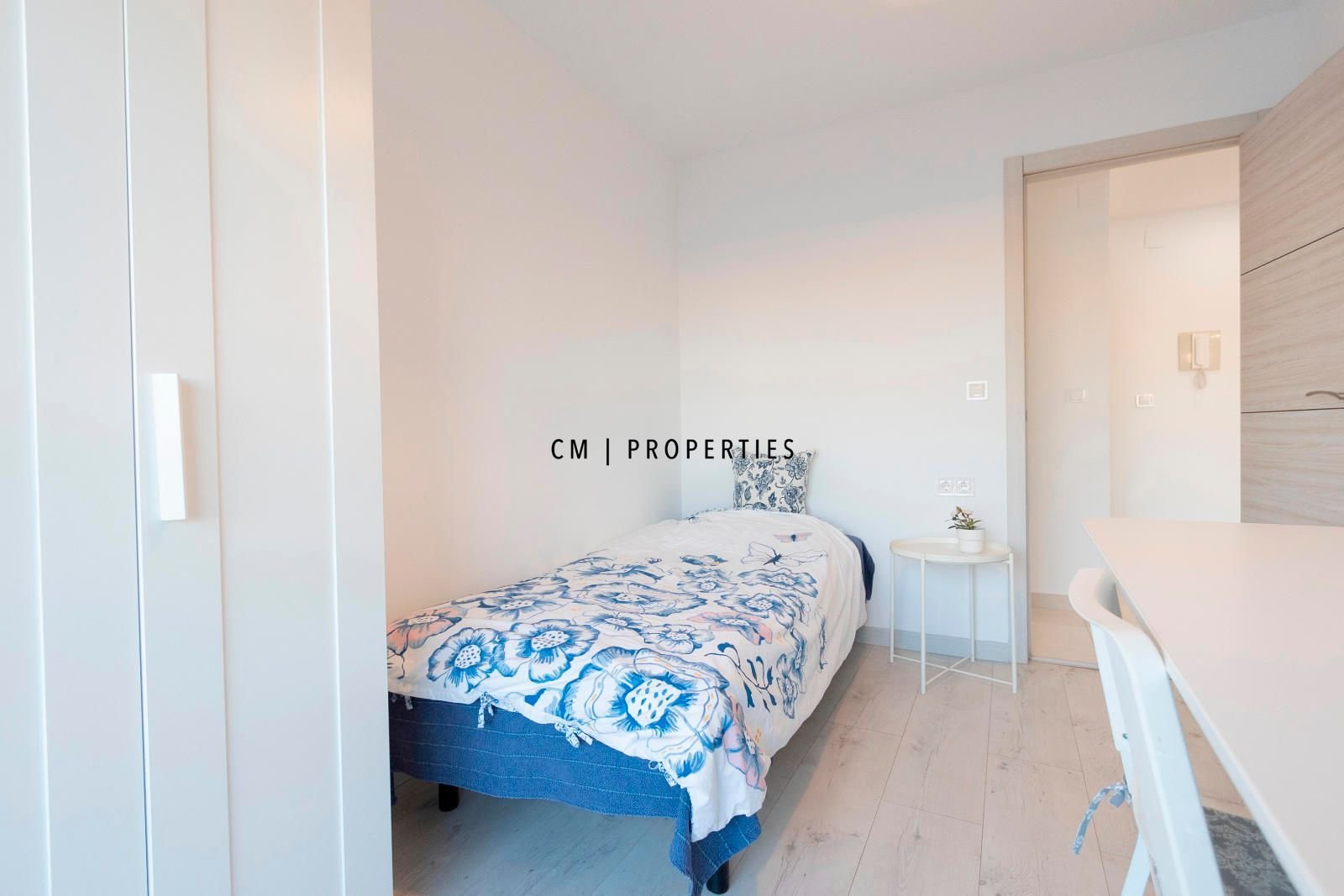 Appartement 104 m² à Valence