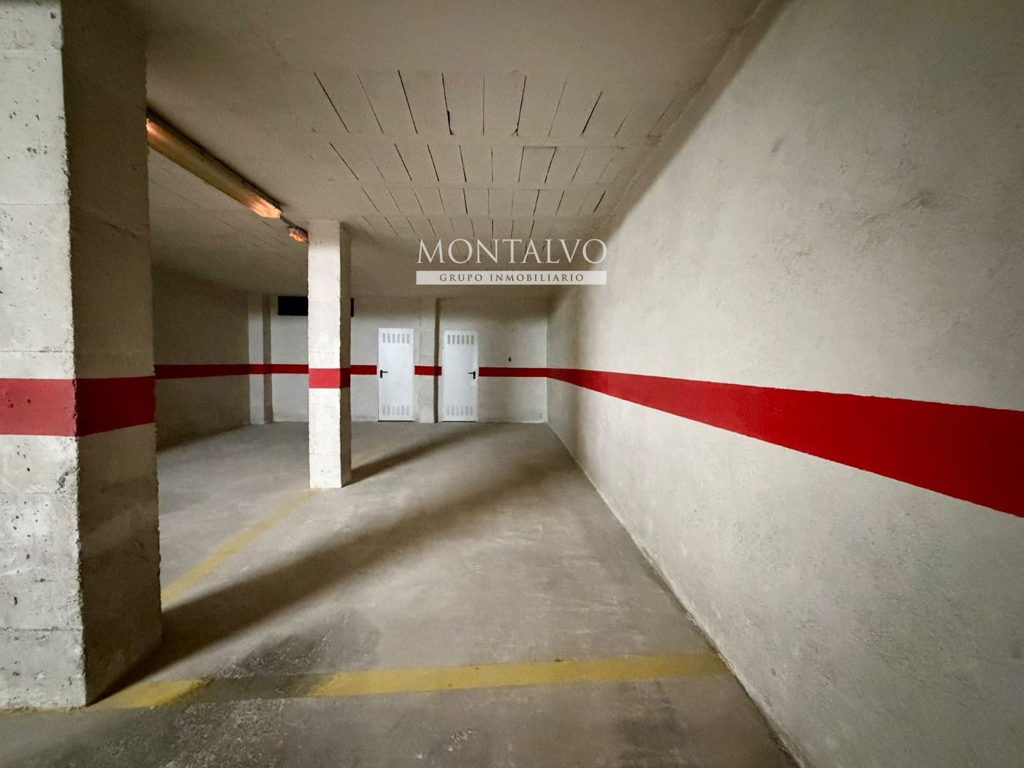 Piso de 211 m² en Atarfe