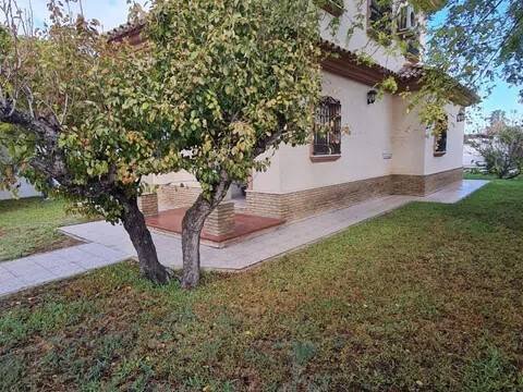 Дом 139 м² в Chiclana de la Frontera