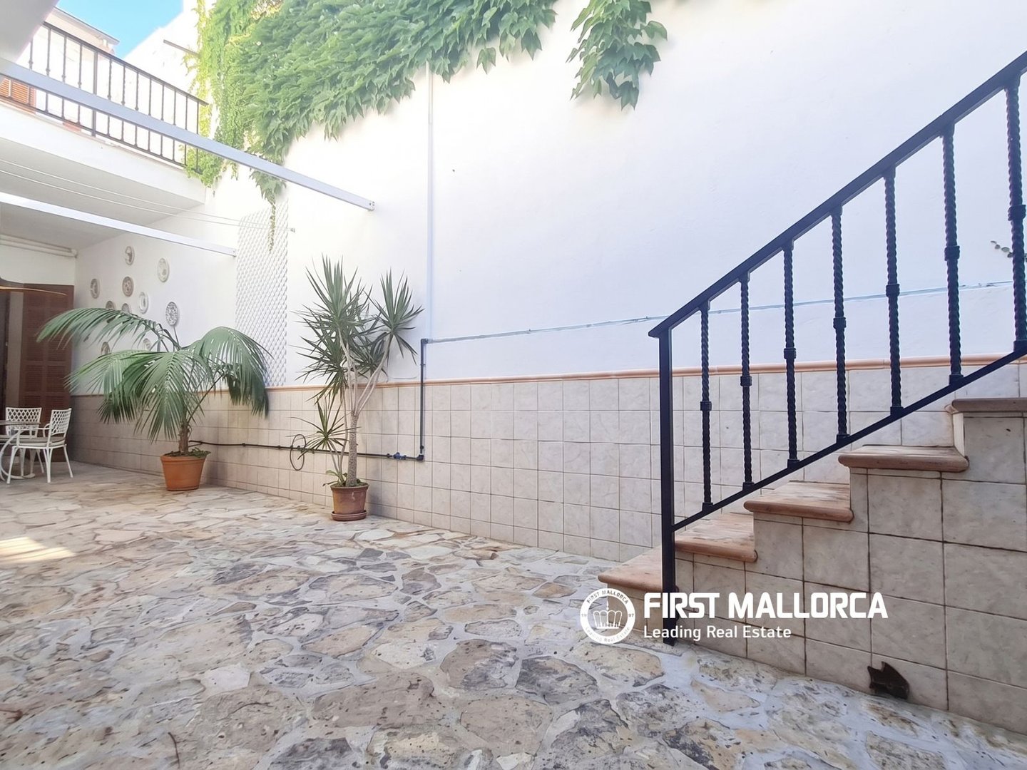 Casa de 170 m² a Santa Margalida