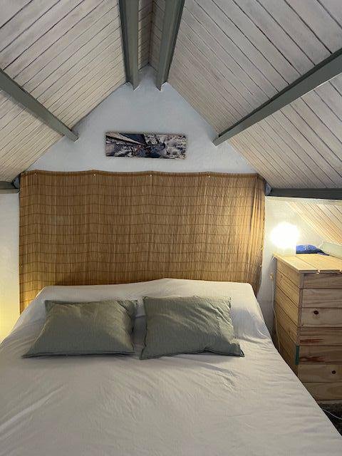Pis de 42 m² a Vejer de la Frontera