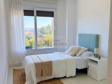 Casa de 150 m² en Vigo