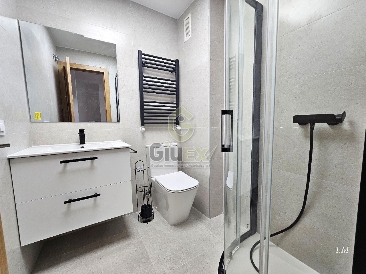 Wohnung 130 m² in Cáceres