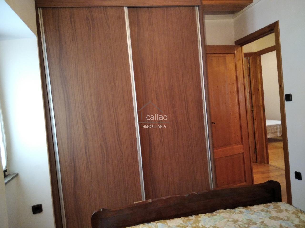 Casa de 182 m² en Valdoviño