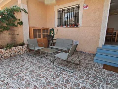 Piso de 81 m² en Cartagena