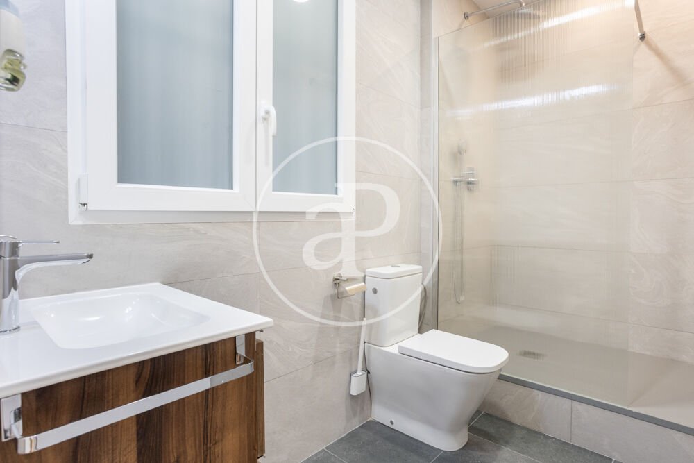 Piso de 116 m² en Valencia