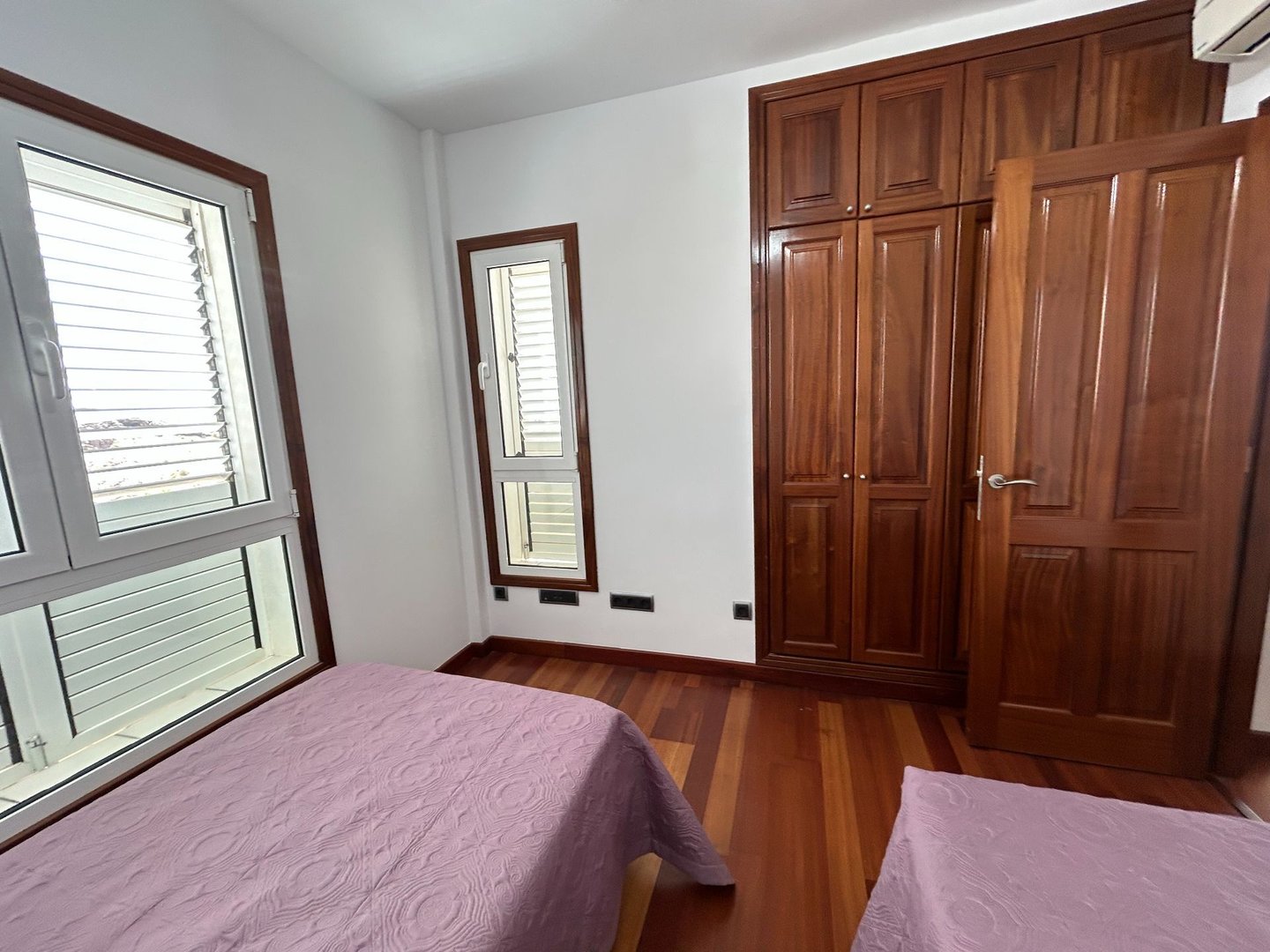 Casa de 269 m² en San Bartolomé de Tirajana
