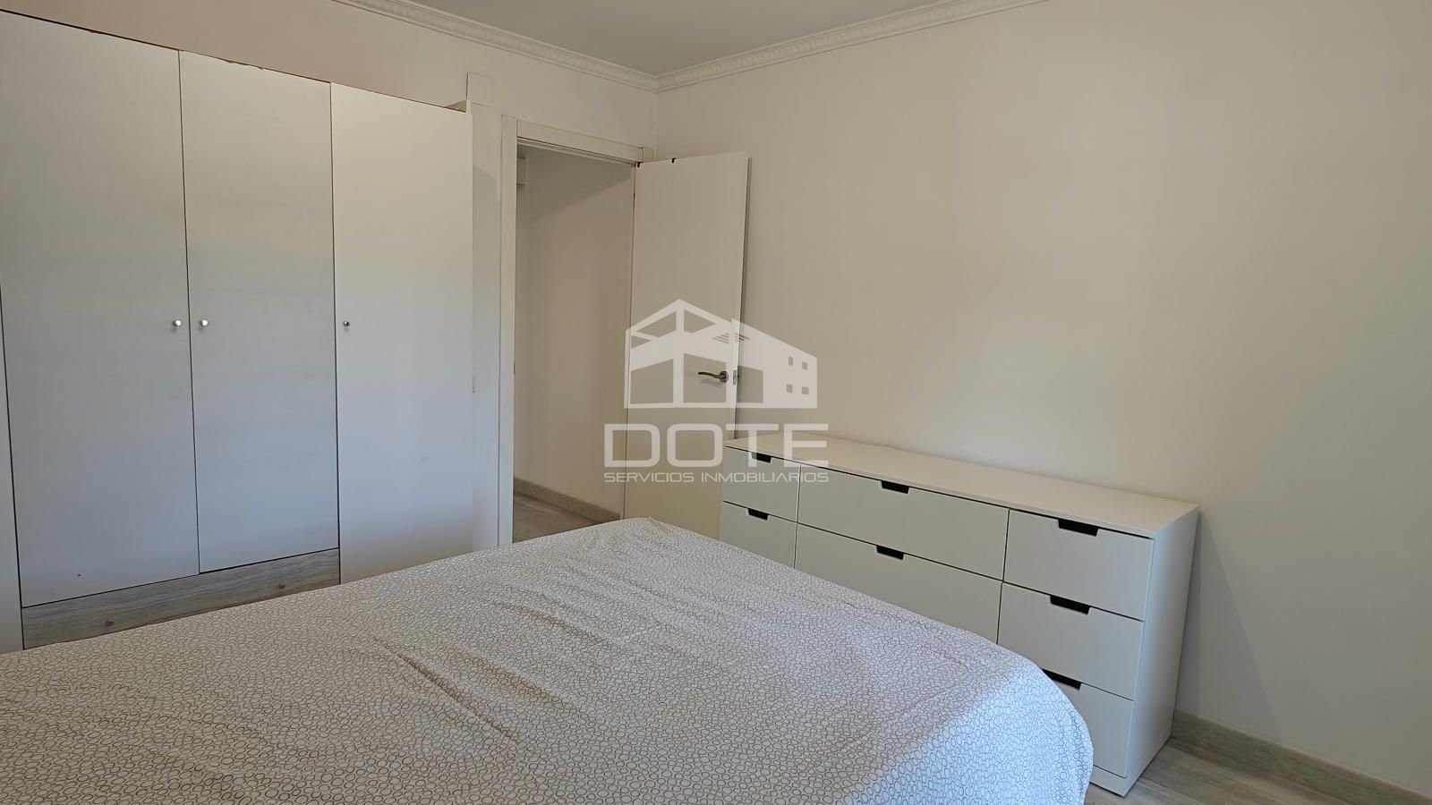 Pis de 89 m² a el Vendrell