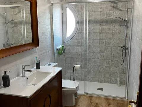 Apartamento 96 m² em Ciudad Real