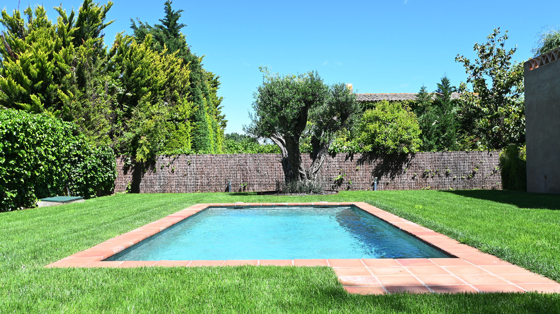 Casa de 200 m² en la Tallada d'Empordà