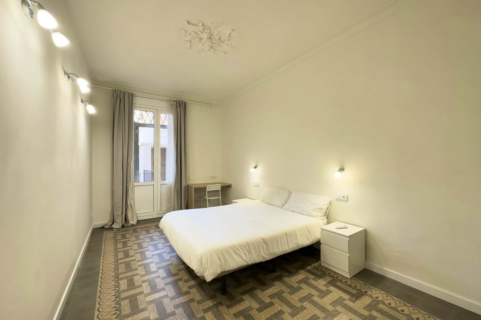 Appartamento 197 m² a Barcelona