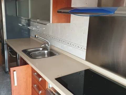 Appartamento 86 m² a Cordova