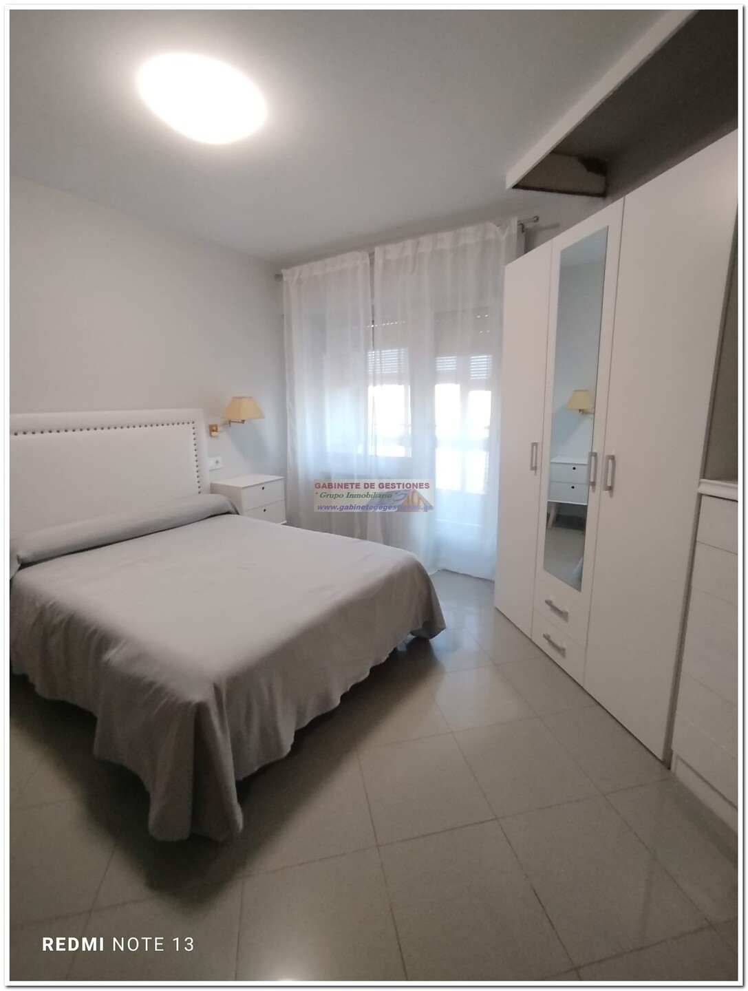 Habitación 120 m², Albacete