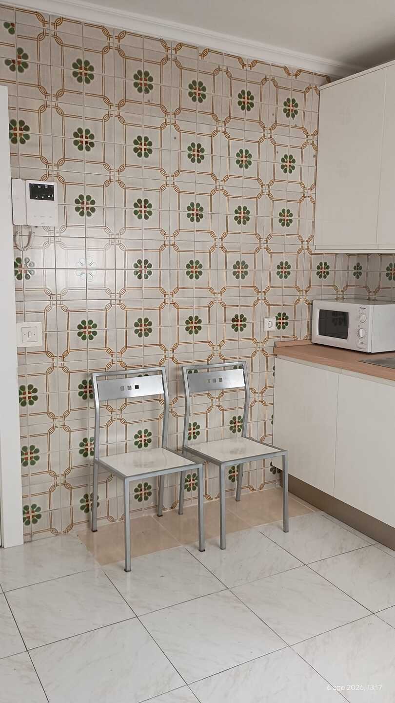 Appartement 140 m² à Ciudad Real