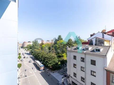 Appartamento 64 m² a Oviedo