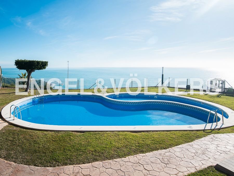 Appartamento 170 m² a Orpesa / Oropesa del Mar