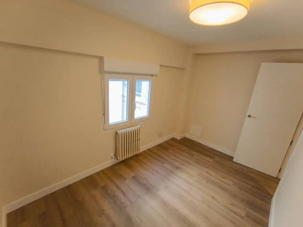 Piso de 72 m² en Palencia