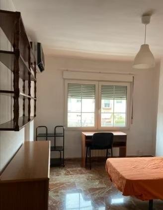 Piso de 160 m² en Granada