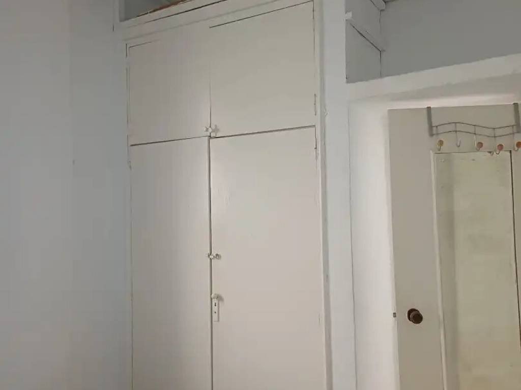 Pis de 45 m² a Sevilla